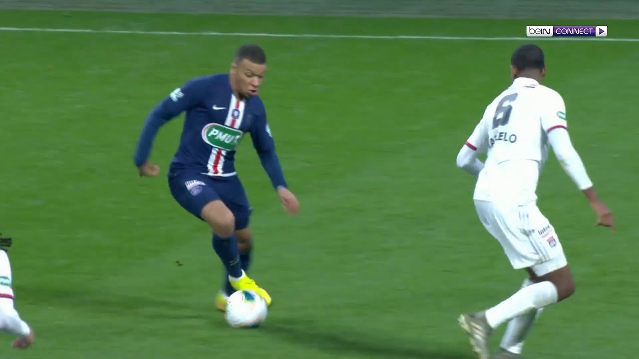 ԡ § 1-5  | 鹪 Ѿ ŵ Coupe de France 19/20